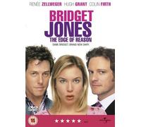Bridget Jones - Edge Of Reason [Import anglais]