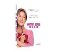 Bridget Jones : folle de lui [Francia] [DVD]