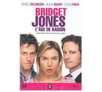 Bridget Jones : l'Age de Raison - DVD [Internacional]