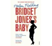 Bridget Jones S Baby: The Diaries