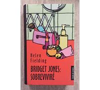 BRIDGET JONES: SOBREVIVIRÉ