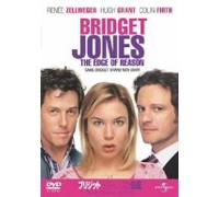 Bridget Jones: the Edge of Reas [Alemania] [DVD]