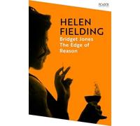 Bridget Jones: The Edge Of Reason 2