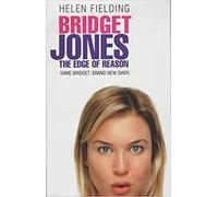 Bridget Jones: The Edge of Reason Film Tie-In