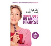 Bridget Jones. Un amore di ragazzo (BUR Best BUR)