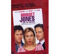 Bridget Jones Uus Dvd S/T Fr [Alemania]