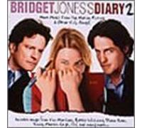 Bridget Jones's Diary 2