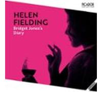 bridget joness diary (audiolibro)