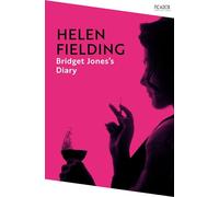 Bridget Jones's Diary: by Helen Fielding (Picador Collection)