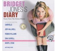 Bridget Jones's Diary (Japan)