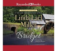 Bridget (The Women of Primrose Creek)