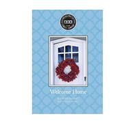 Bridgewater Bienvenido a casa SCNTED ENVLP SCHT 115 ml