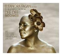 Bridgewater Dee Dee - Eleanora Fagan (Deluxe Edt.)