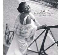 Bridgewater,Dee Dee - J'Ai Deux Amours (Limited Edition)