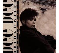 Bridgewater Dee Lee - Live in Paris