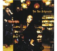 Bridgewater, Dee Dee - This Is New by Bridgewater, Dee Dee (2002) Audio CD