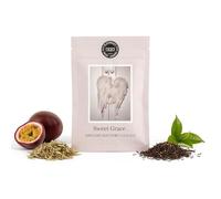 Bridgewater - Sobre perfumado Sweet Grace, Multicolor,