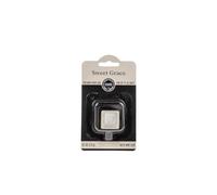 Bridgewater vela coche de software Sweet Grazia 3 G