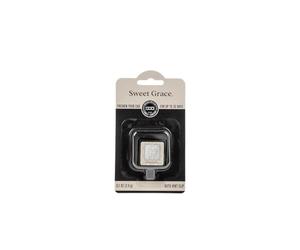 Bridgewater vela coche de software Sweet Grazia 3 G