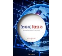 Bridging Borders: Mastering Global Business in Latin America