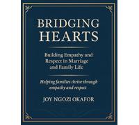 Bridging Hearts: A lived experience