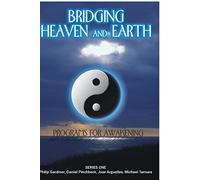 Bridging Heaven & Earth Series 1 [USA] [DVD]