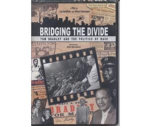 Bridging the Divide: Tom Bradley and the Politics of Race