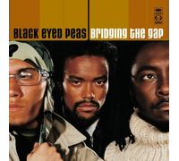 BRIDGING THE GAP +2(ltd.reissue)