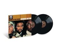 Bridging The Gap - Vinilo (2LP)