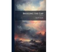 Bridging the Gap