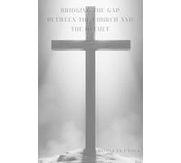 Bridging the gap between the church and the occult