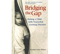 Bridging The Gap (ebook)