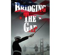 Bridging The Gap [Edizione: Stati Uniti] [Italia] [DVD]