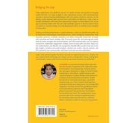 Bridging the Gap: Turning Agile and DevOps Initiatives into Board-Level Wins