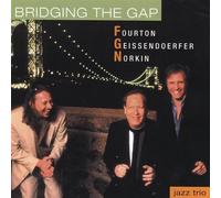 Bridging the Gap / Various