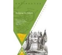 Bridging The Island: Brazilians Views Of Spanish America And The Msel