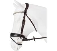 Bridones HORKA Gipsy Full