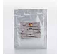 Brie 10g - Cultivo de queso para queso blando de corteza floreciente, fermentación, bacterias