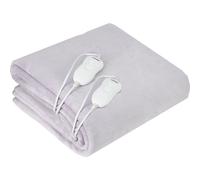 Briebe Calienta Camas Eléctrico Doble 150 X160 cm 120 W Eb1131 1 ud