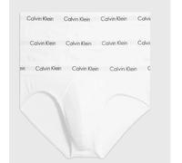 BRIEF 3PK CALVIN KLEIN HIP HOMBRE S