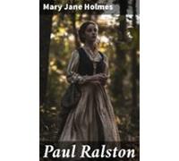 Brief Biographies From American History For The Fifth And Sixth Grades