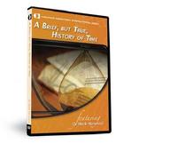 Brief But True History Of Time [USA] [DVD]