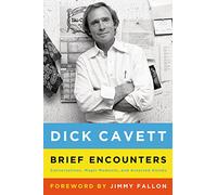 Brief Encounters
