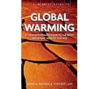 Brief Guide - Global Warming A (ebook)
