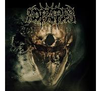 Brief Introduction To Human Experiments