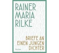 Briefe an einen jungen Dichter: 14657