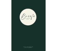 Briefe an meinen Mann: Für unsere gemeinsame Geschichte, Beziehungstagebuch, Hochzeitsgeschenk, Jahrestag, Hochzeitstag, Erinnerungsjournal, Valentinstag Geschenk