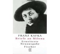 Briefe an Milena: 25307