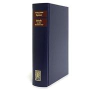 Briefe aus der Berliner Zeit 1691-1705: Band 2: 1694-1696
