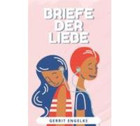 Briefe Der Liebe (ebook)